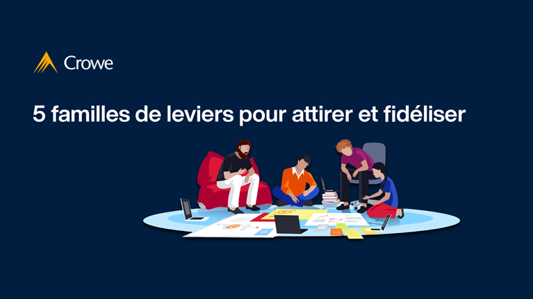 Guide attractivité 2026 - Article de fond