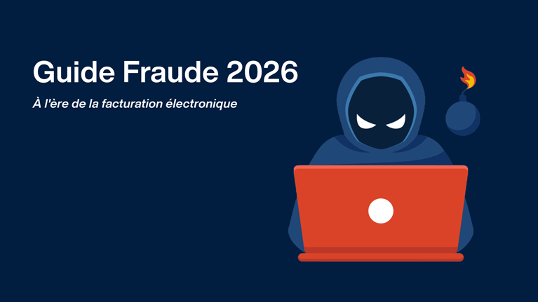 Guide fraude 2026 - Article