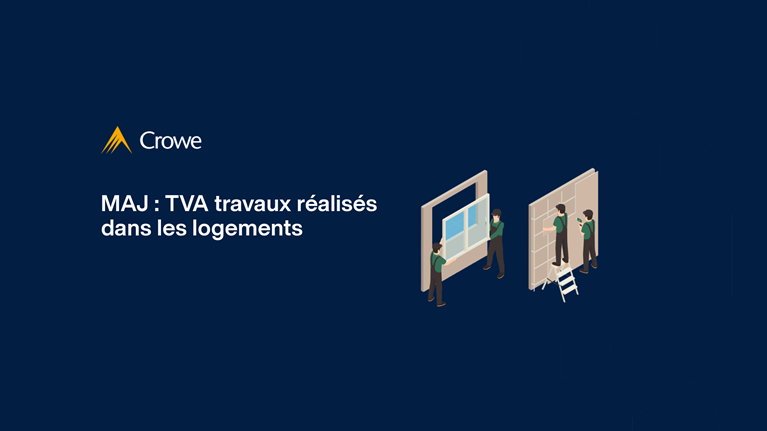 TVA-presentation