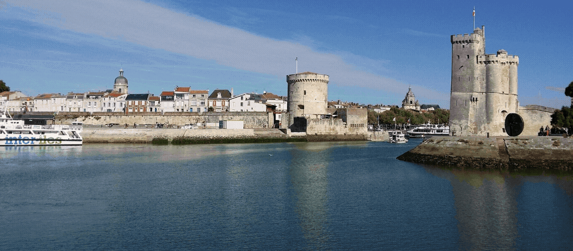 Accueil Groupe Fiduroc 2025