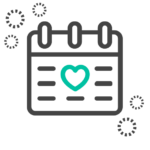 Agenda Association AssoConnect