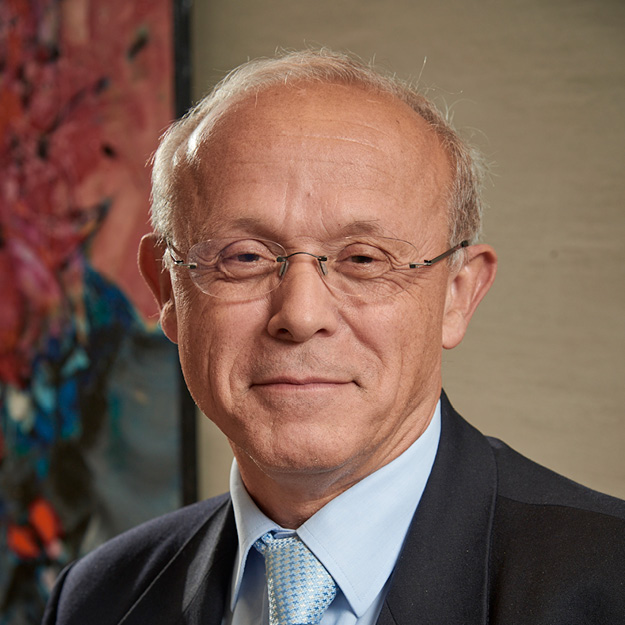 Dauge Fideliance LAPLANE