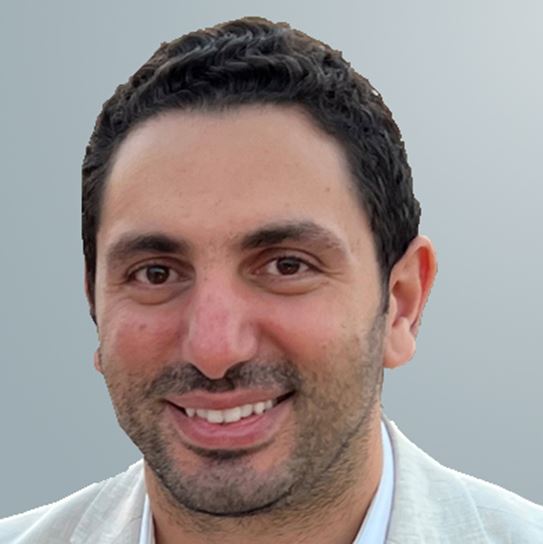 David HASSID