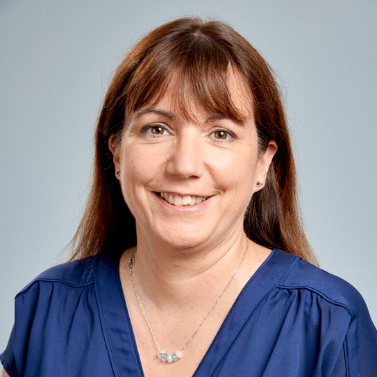Emmanuelle Bersez