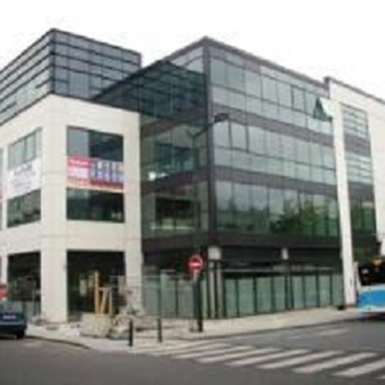 Chelles