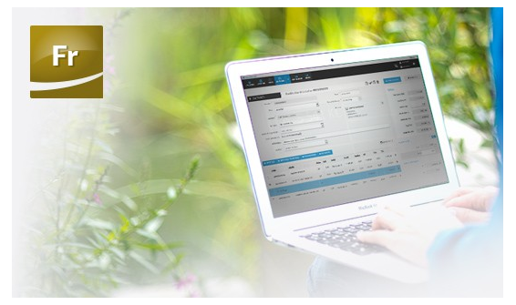 facturation-rapide-RCA