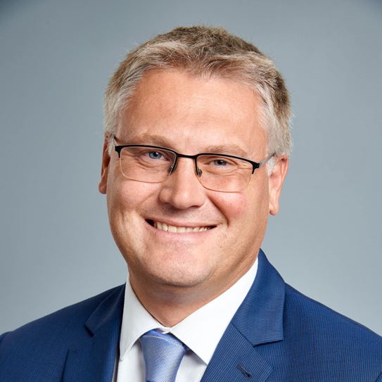 Frédéric Couzereau