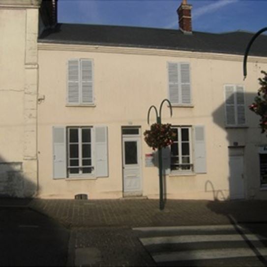 MALESHERBES