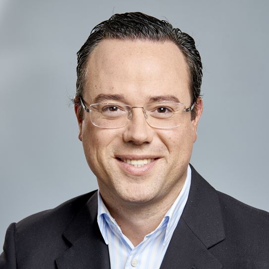 Julien Le Guen