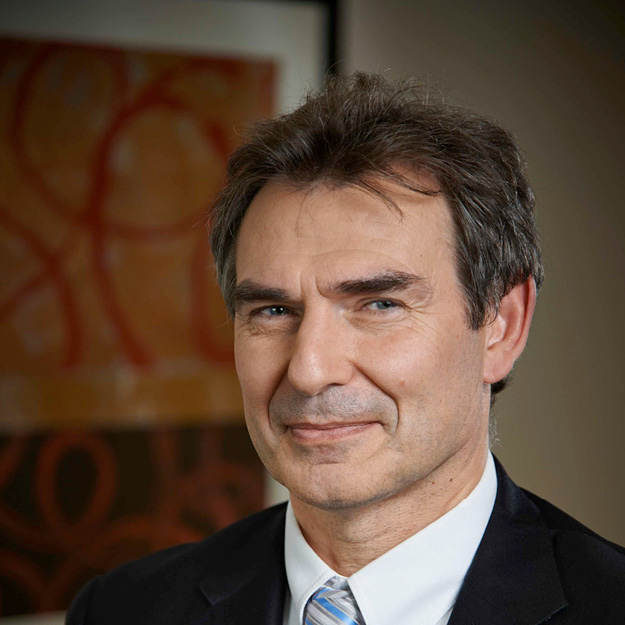 Daug Fideliance Pascal GILLETTE