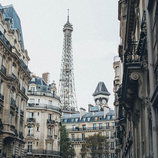 pole-paris