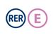 Rer e