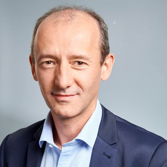Victor Roque 