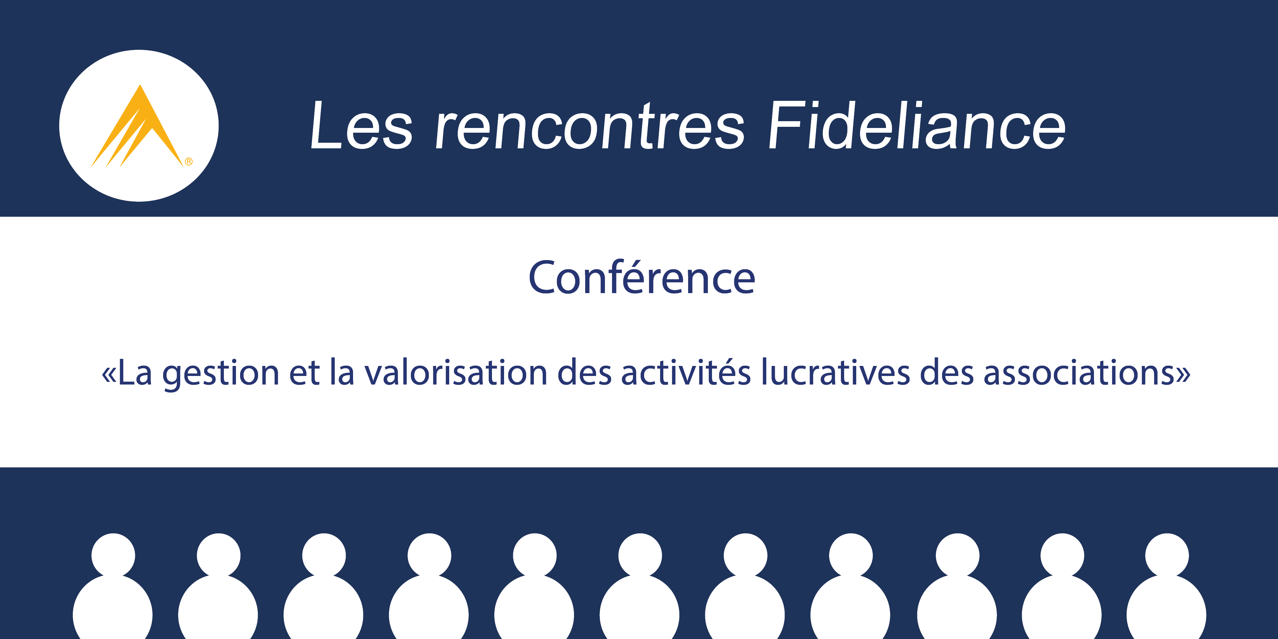 Les Rencontres Fideliance