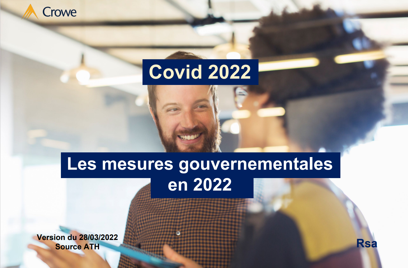 covid 2022