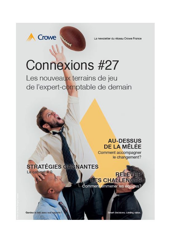 connexions-27