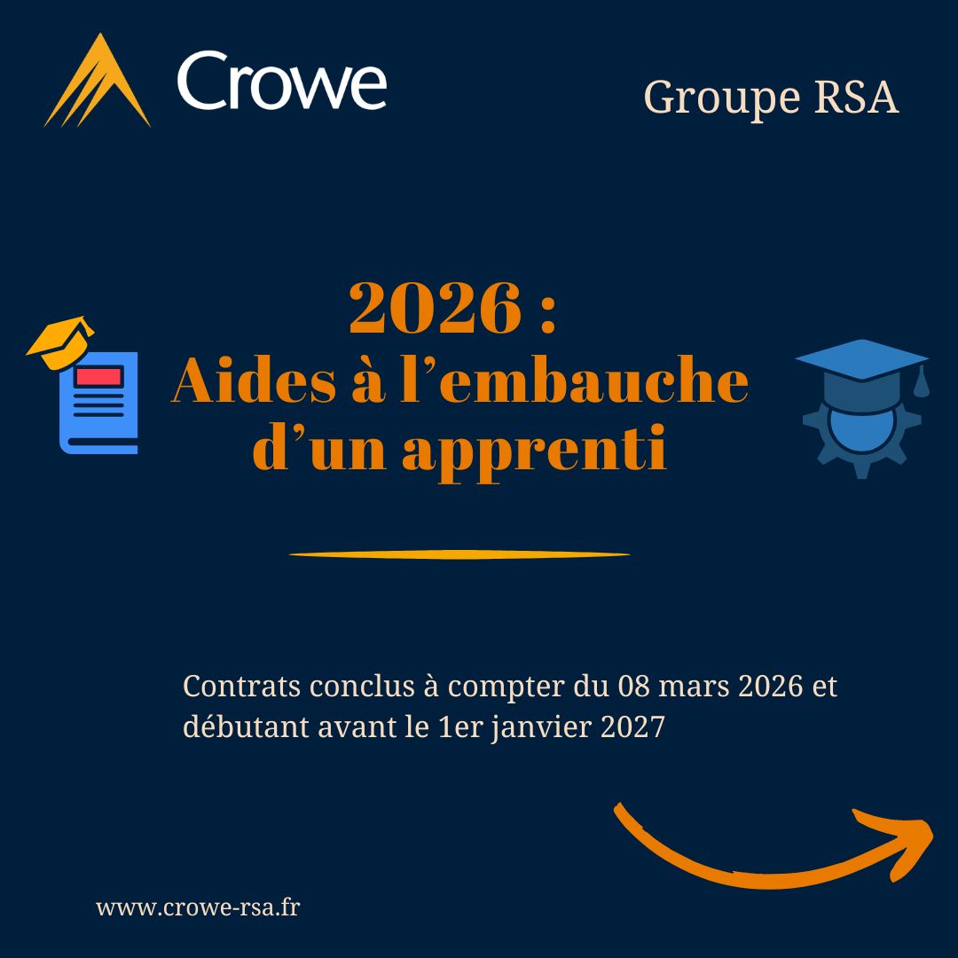 couv aide a lembauche apprenti