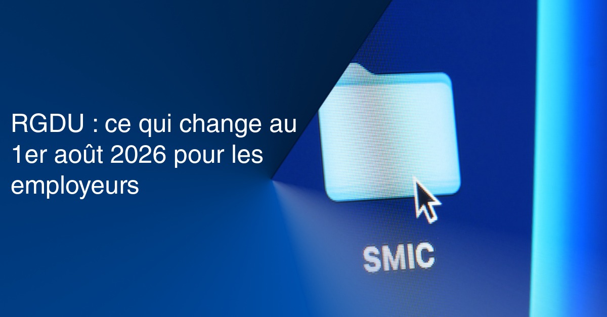 actu rgdu