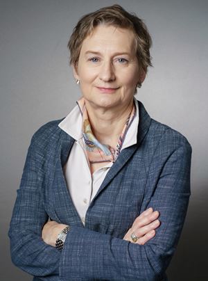 anne sophie bastard vdf