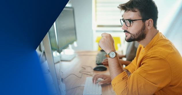 banniere assistance et externalisation