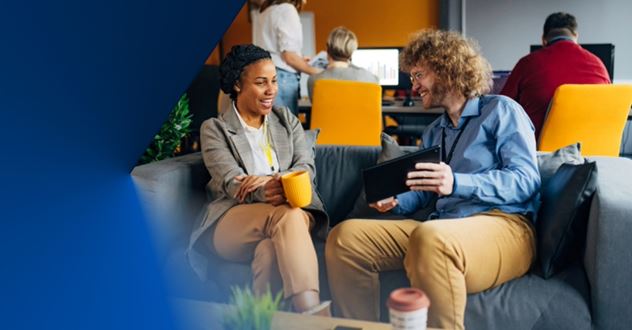 banniere conseil en organisation