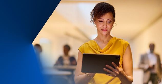 banniere consolidation normes reporting