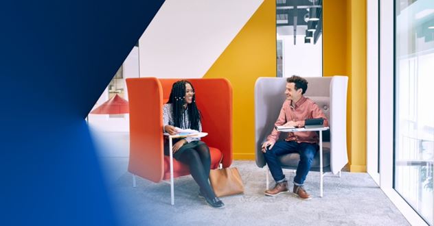 BANNIERE EXPERTISE COMPTABLE