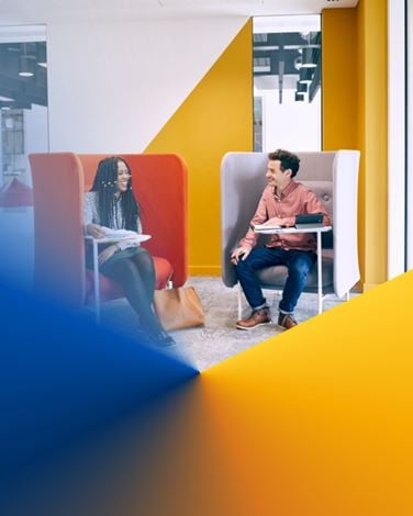 conseil en organisation