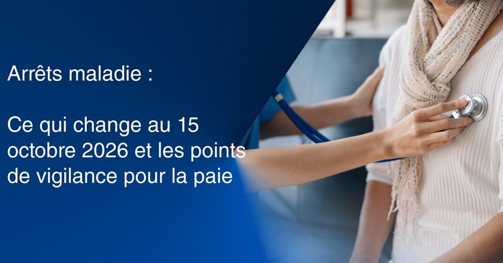 couv arrêt maladie