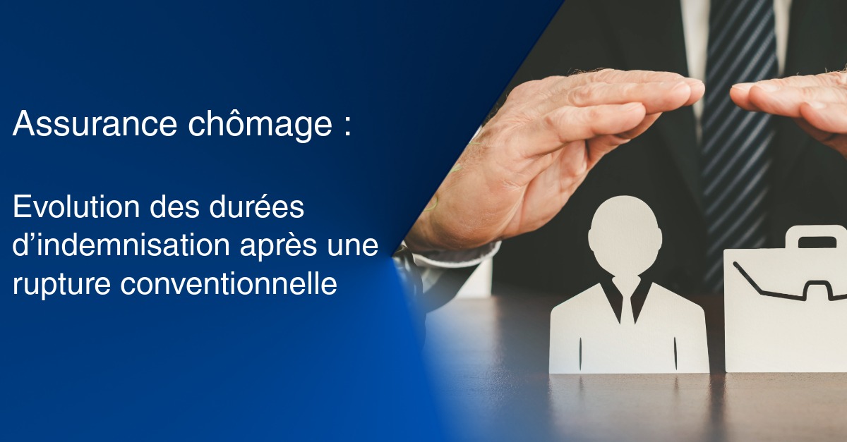 assurance chomage