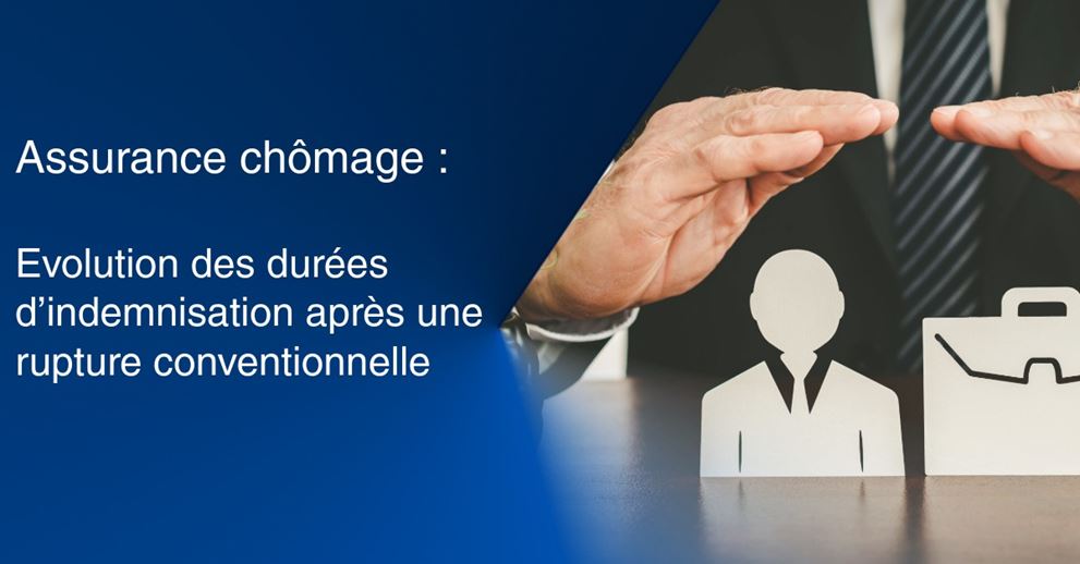 assurance chomage