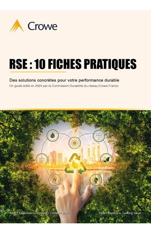 couverture fiche pratique RSE