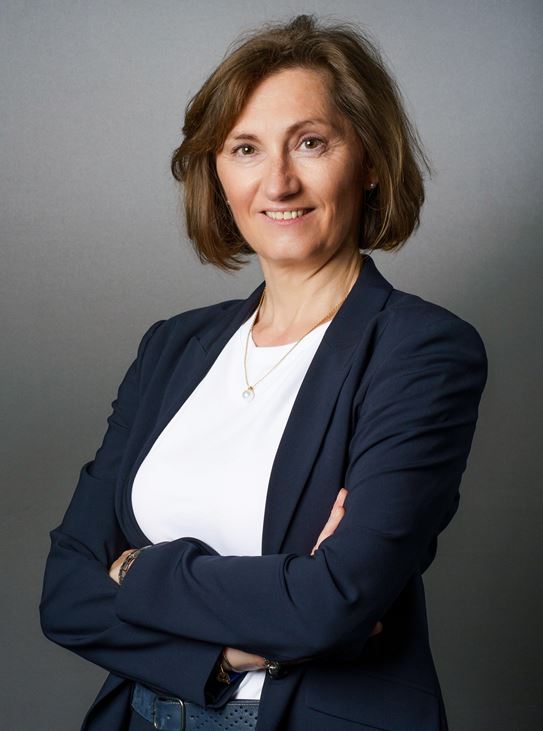 isabelle-couteret