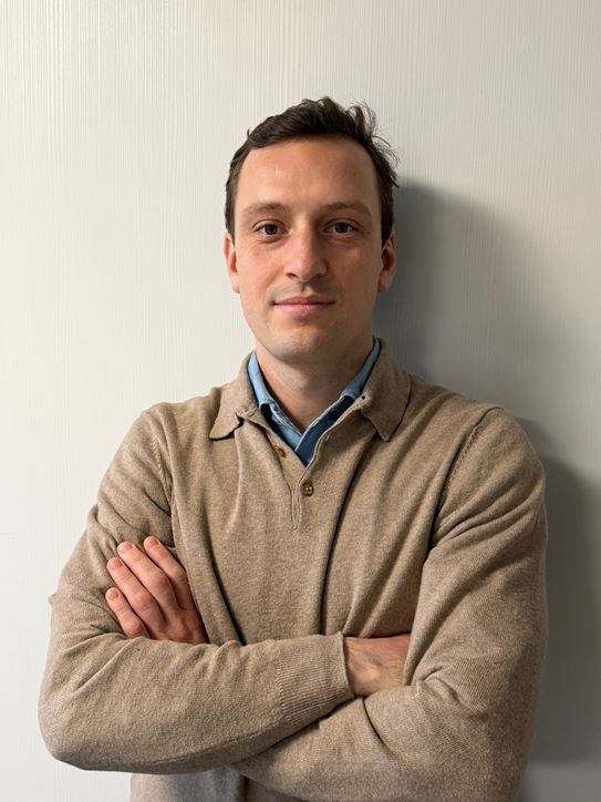 Pierre Regimbaud