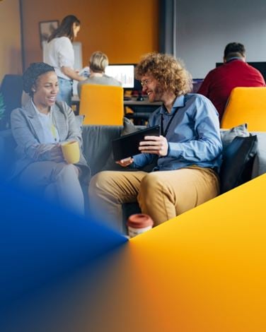 transactions services