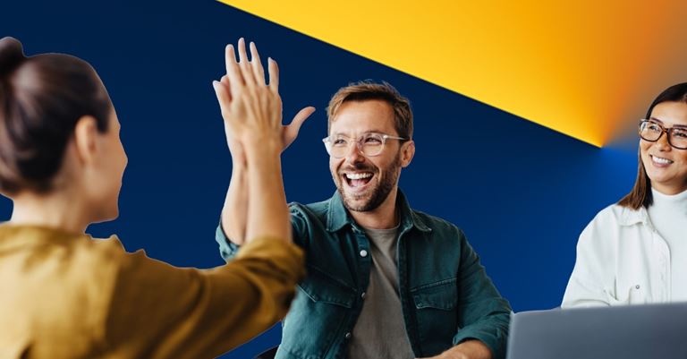 vos enjeux notre accompganement