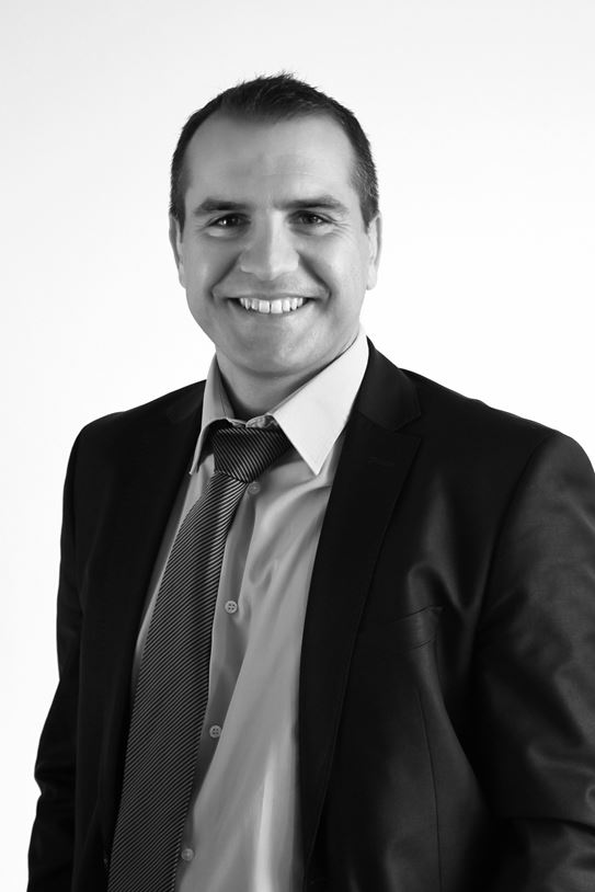 Frédéric Beaujard 
