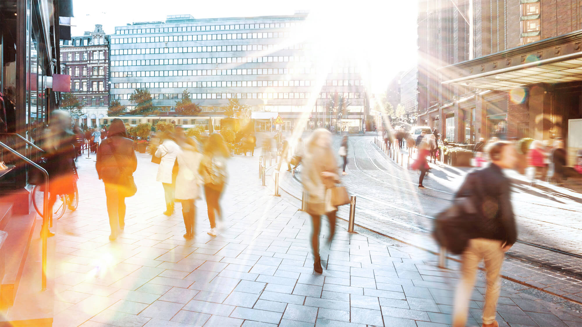 Crowe RSA International Business Services