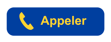 Appuyer pour appeler Crowe Réunion