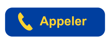 Appuyer pour appeler Crowe Réunion