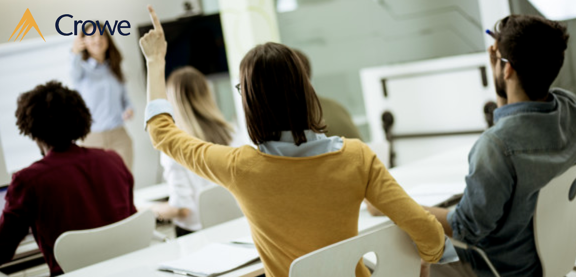 En raison de la période de crise sanitaire, le Gouvernement a pris la décision de repousser le versement de ce solde.