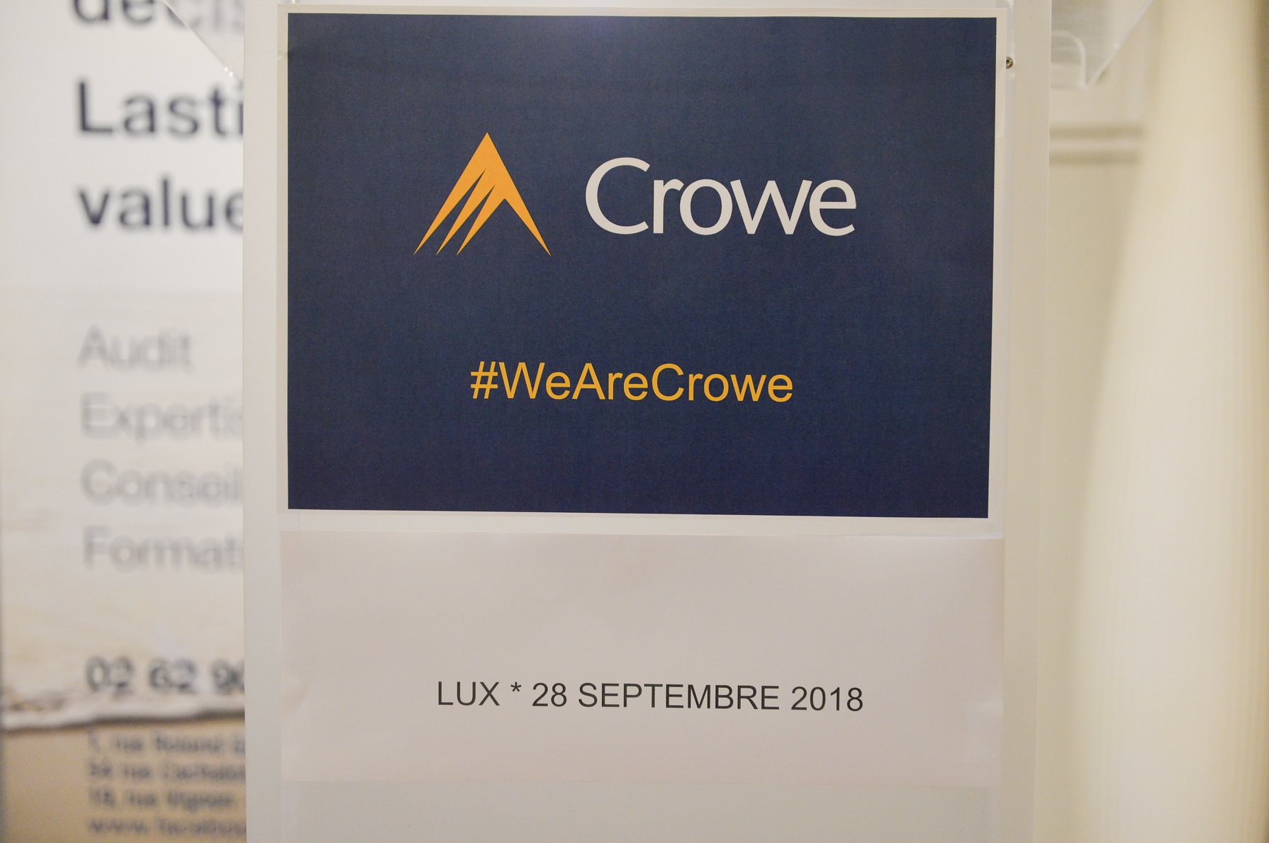 we_are_crowe