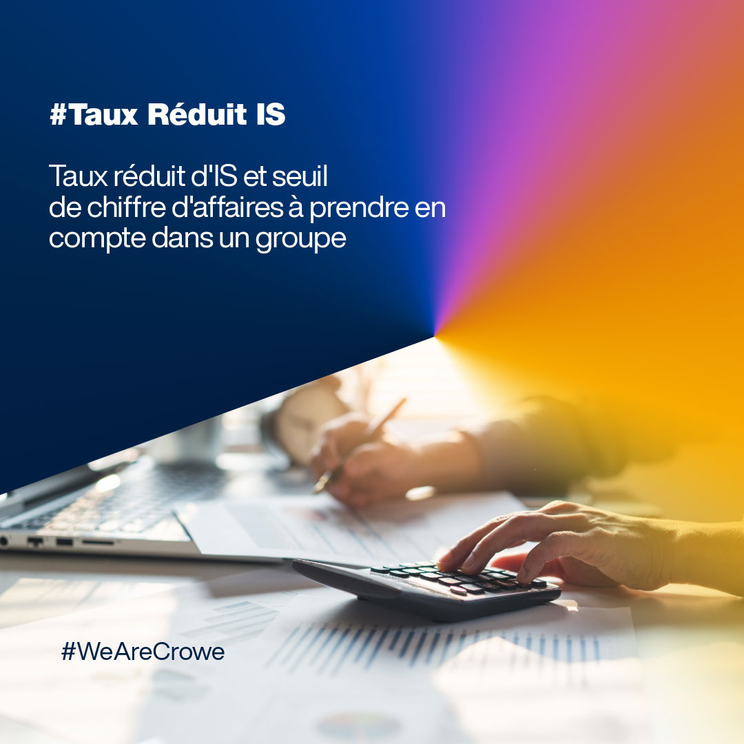 Rocard
