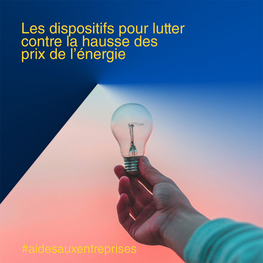 AidesEntreprises_Energie