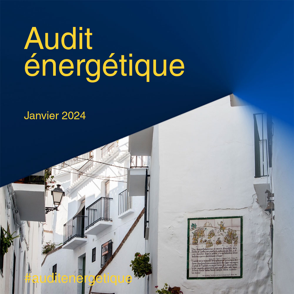 2024-audit-energetique