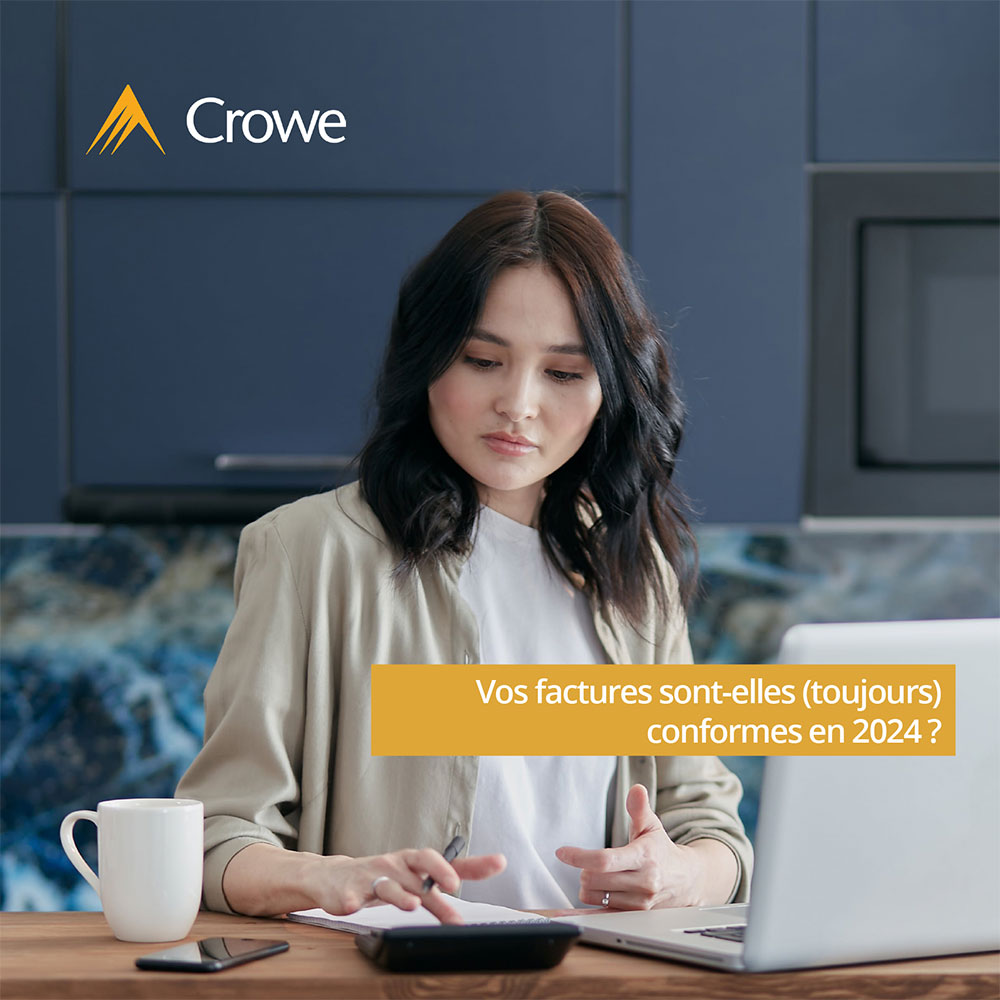 2024-ImageFactures