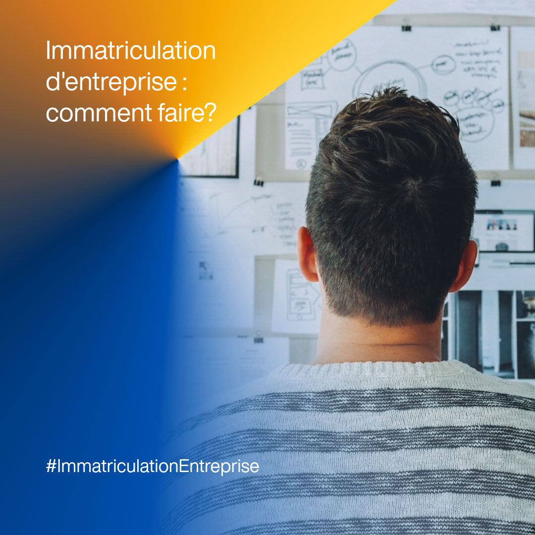 2024-ImmatriculationEntreprise