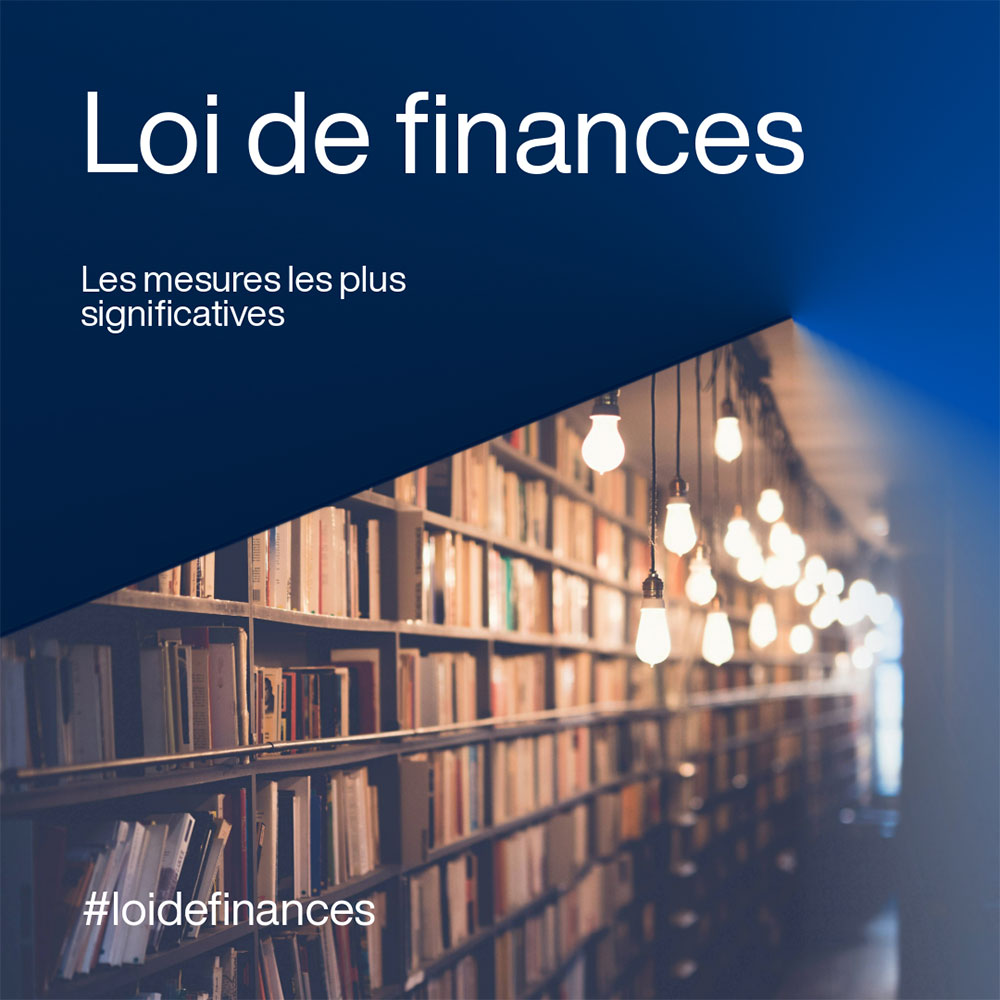 2024-LoiDeFinances