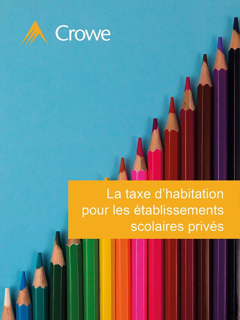 TaxehabitationEtablissementScolaire