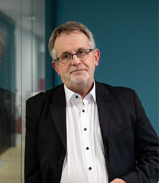 Jacques Vuillaume